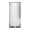 Upright Freezer