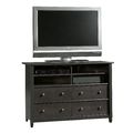 Edgewater High Boy TV Stand