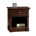 Palladia Nightstand