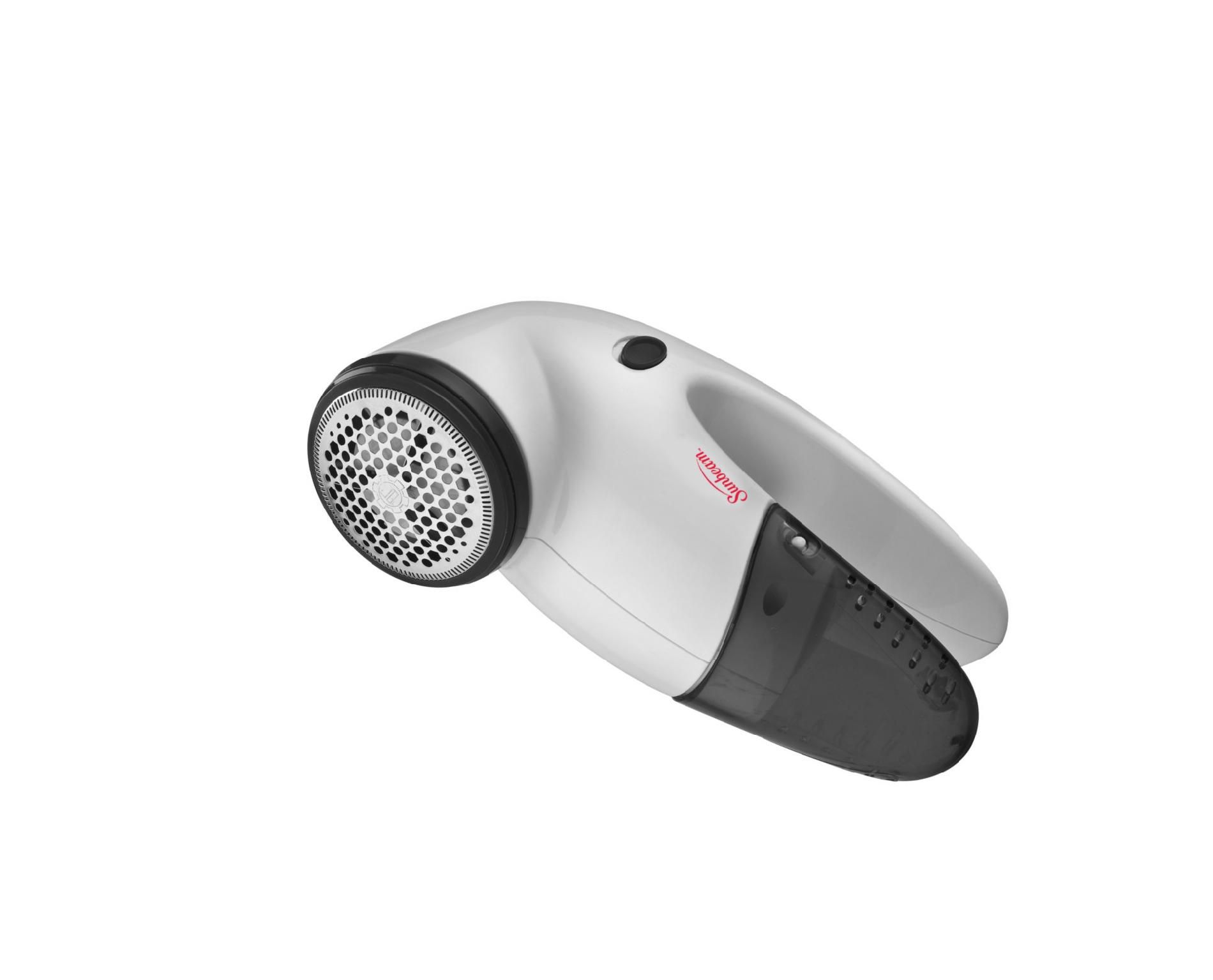 UPC 892013000302 product image for Lint Shaver | upcitemdb.com