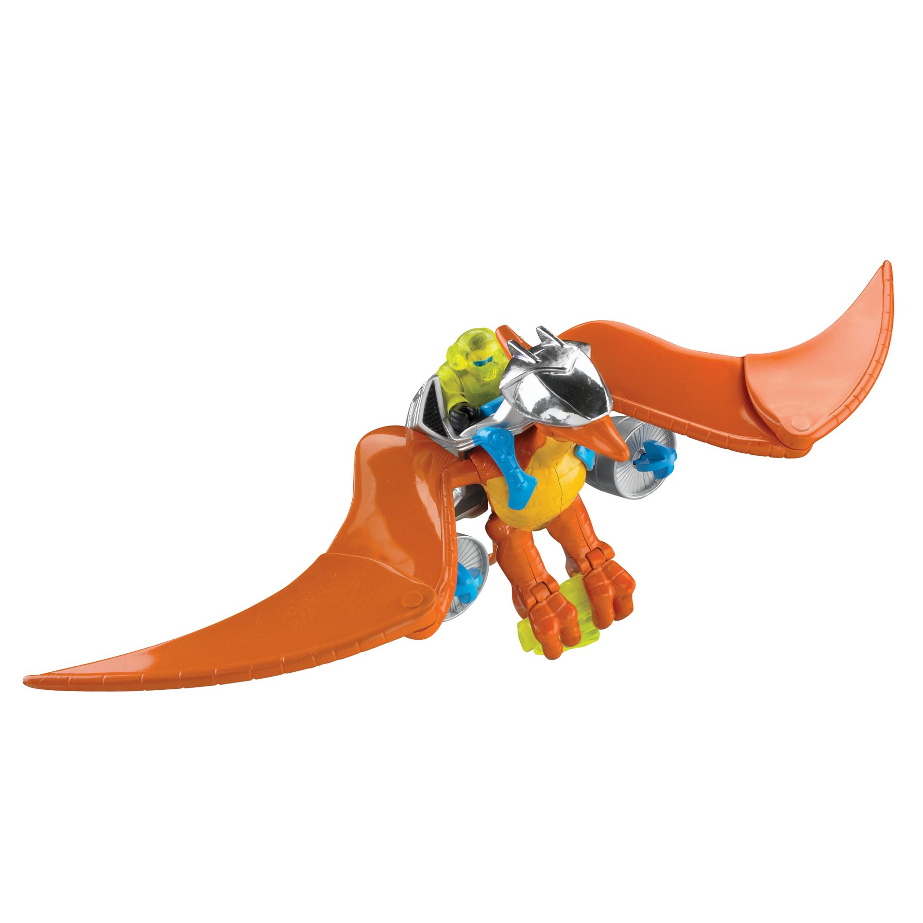 Pterodactyl                                                                                                                      at mygofer.com