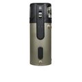 60 gal. Hybrid Electric Water Heater