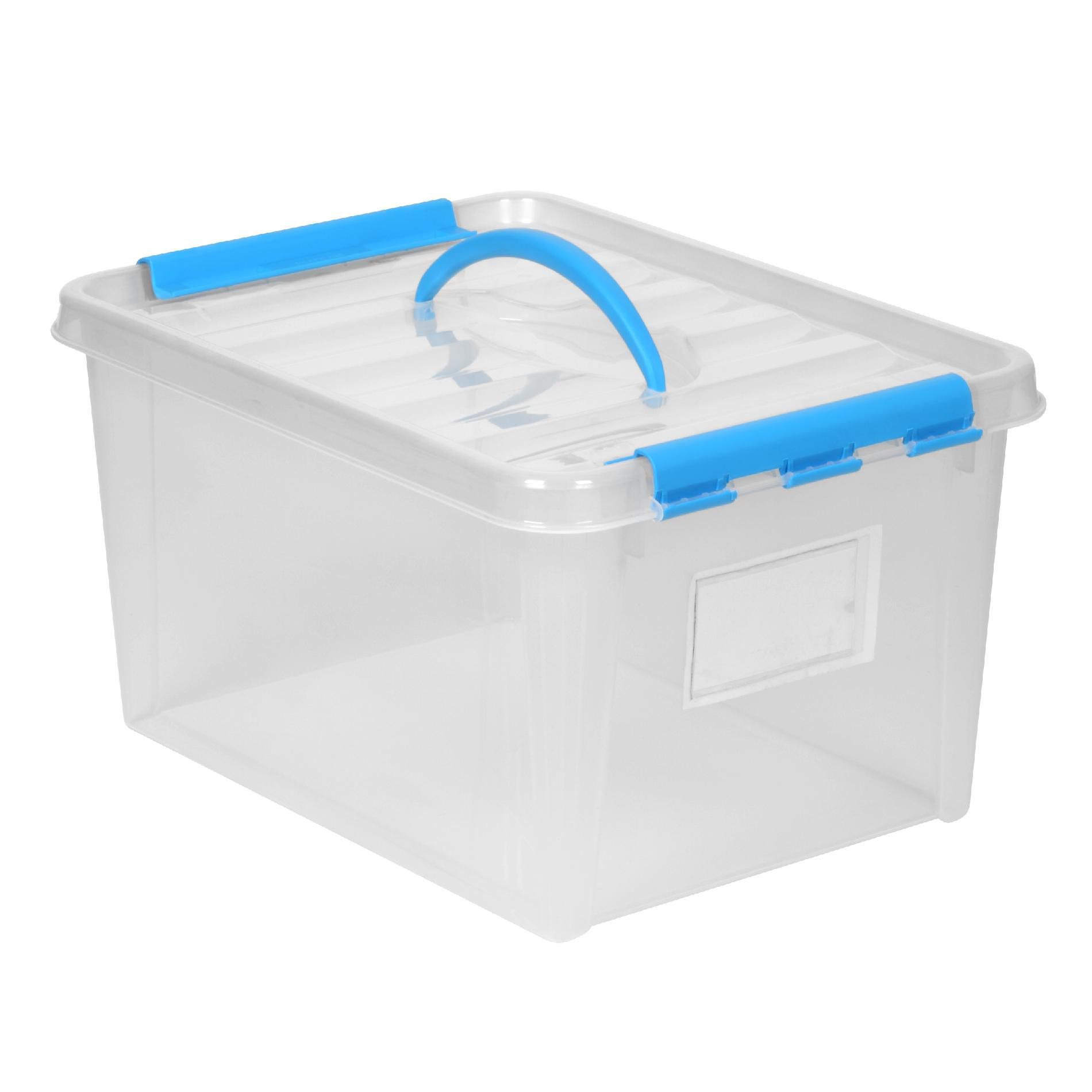 Snapware 16in Smart Store 16"x9" (17qt) at Kmart.com