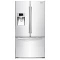 23.0 cu. ft. Counter-Depth French-Door Refrigerator
