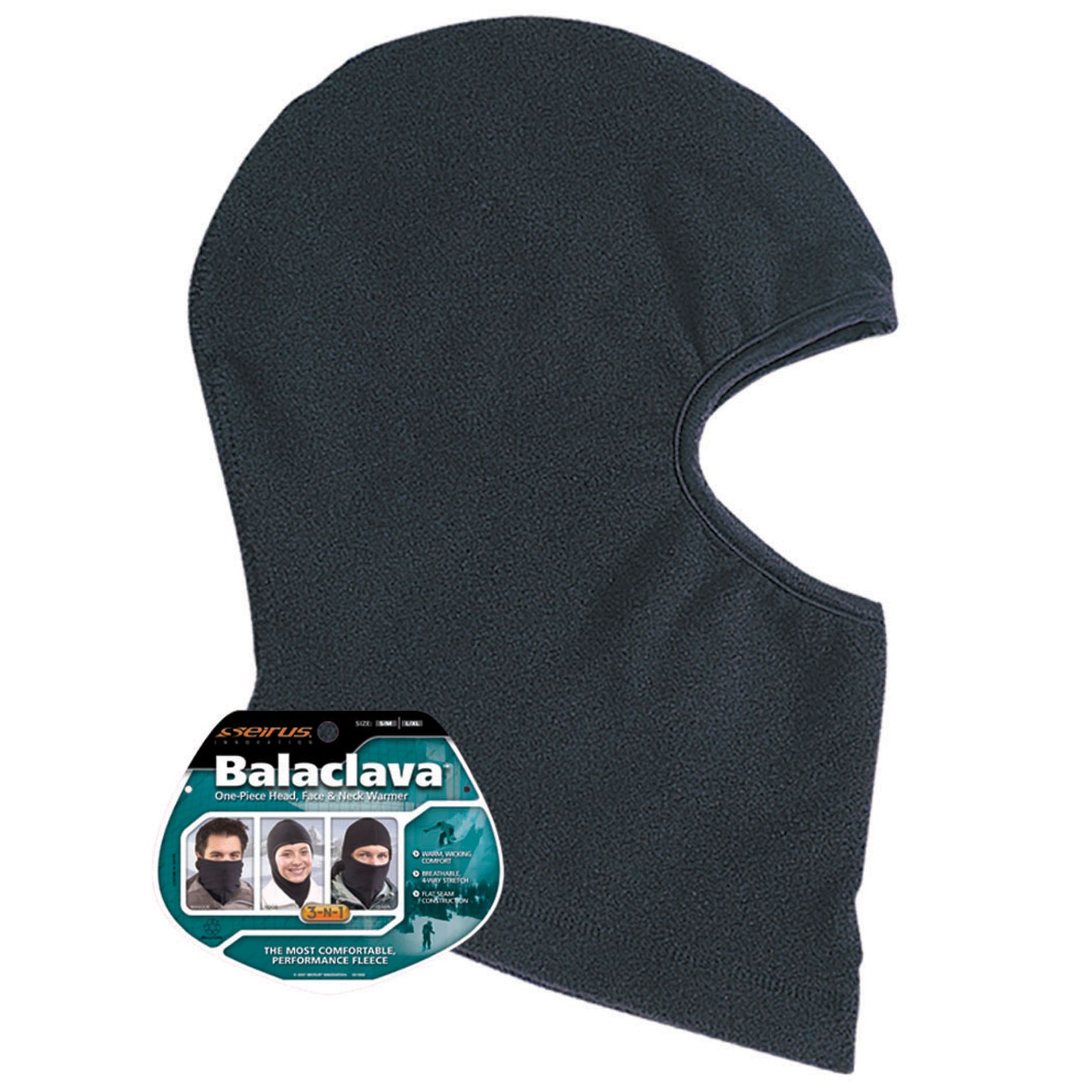 Oakley Snowmad Balaclava cheap