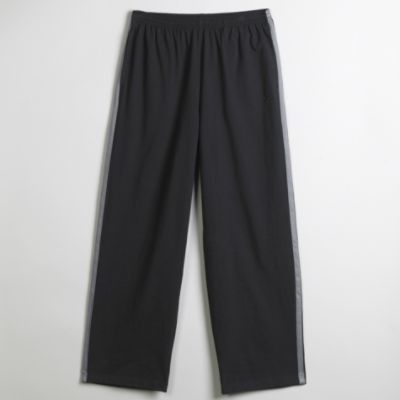 Athletech Men's Solid Knit Pants at Kmart.com