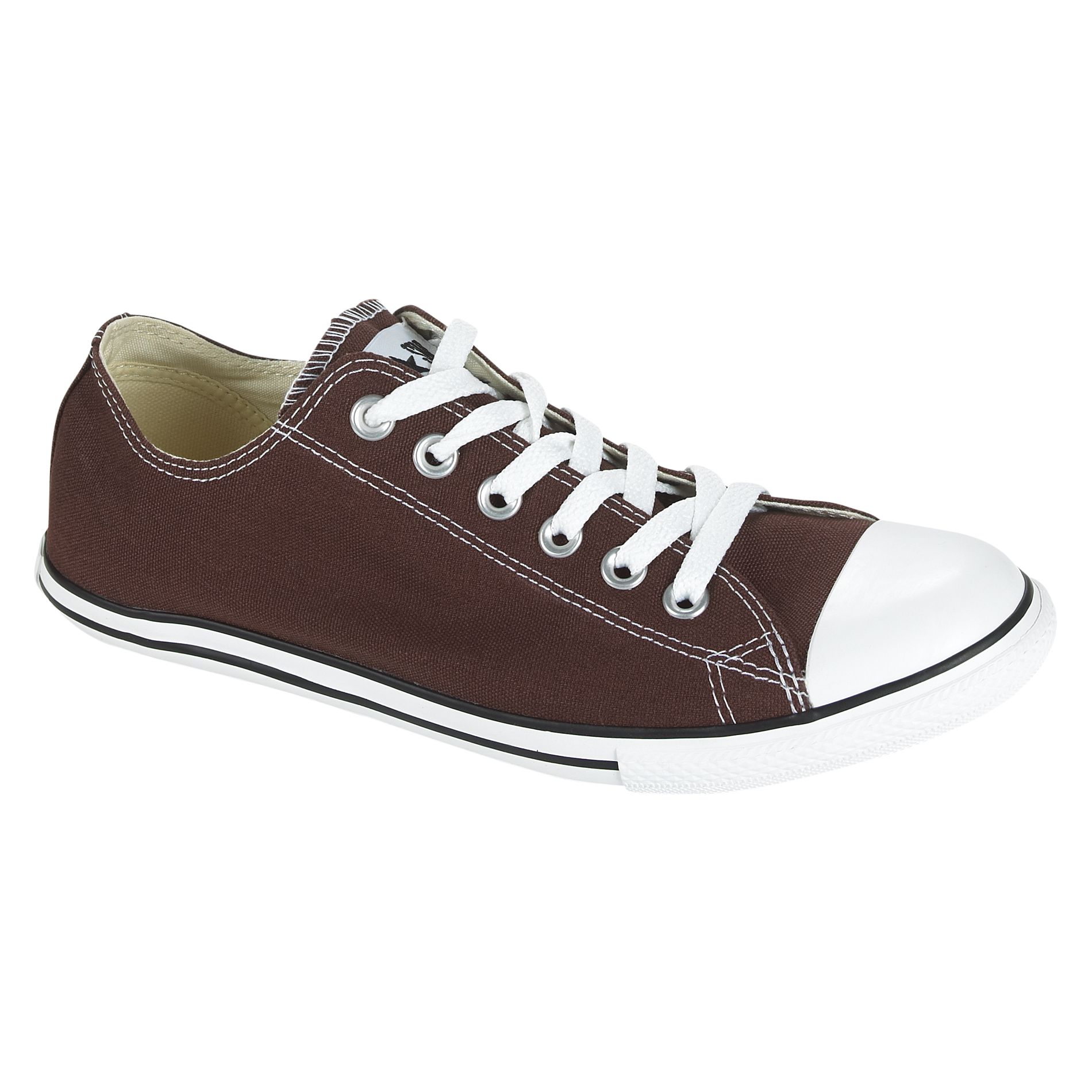 converse slim unisex