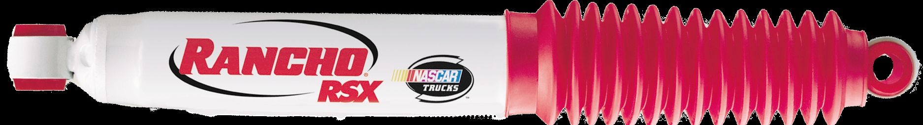 Rancho RS5000 SERIES SHOCK at Sears.com
