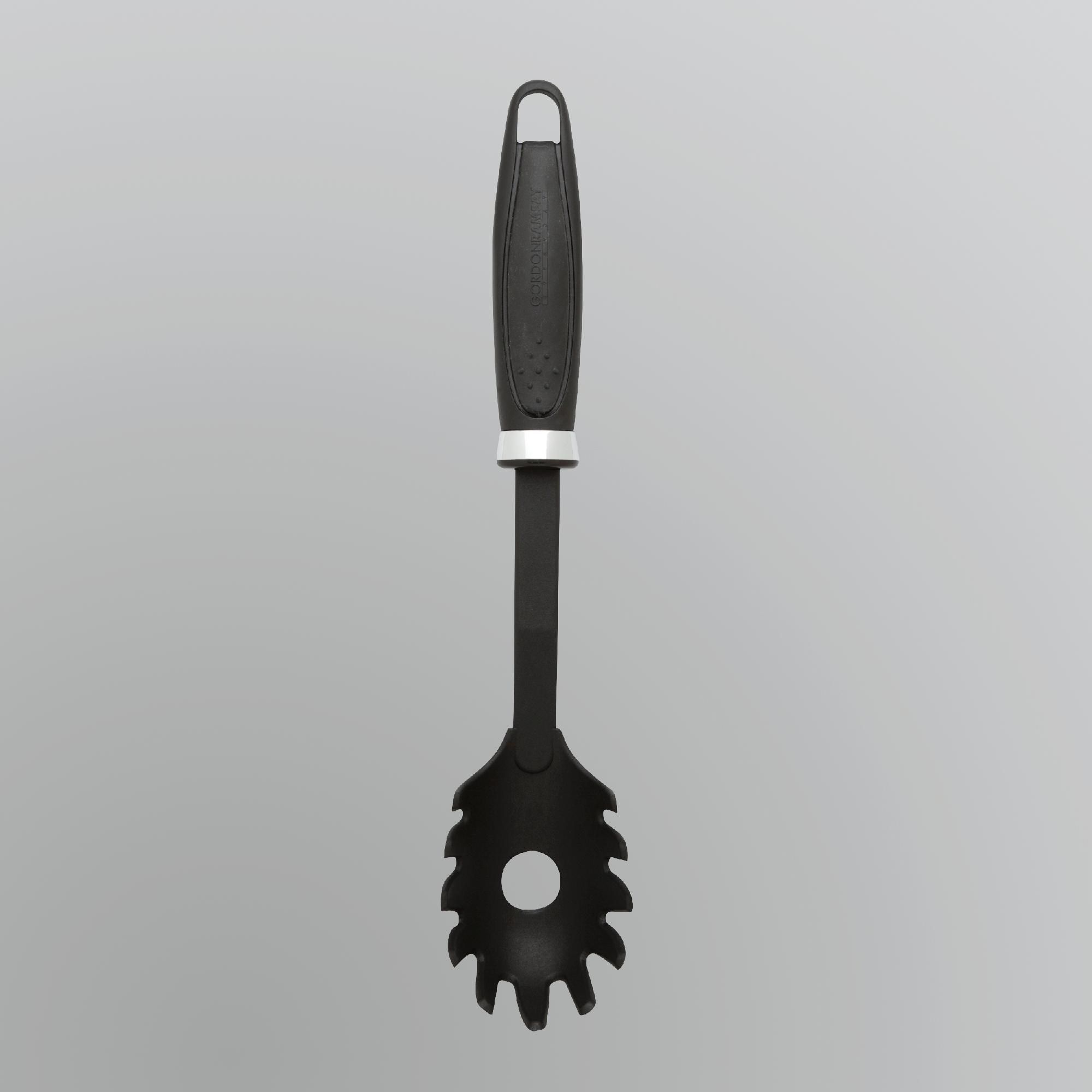 Gordon Ramsay Everyday Spaghetti Server at Kmart.com