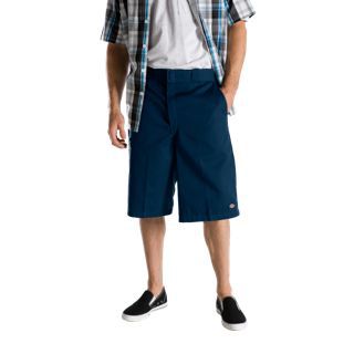 Dickies 13