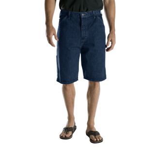 Dickies Dickies Shorts at mygofer.com