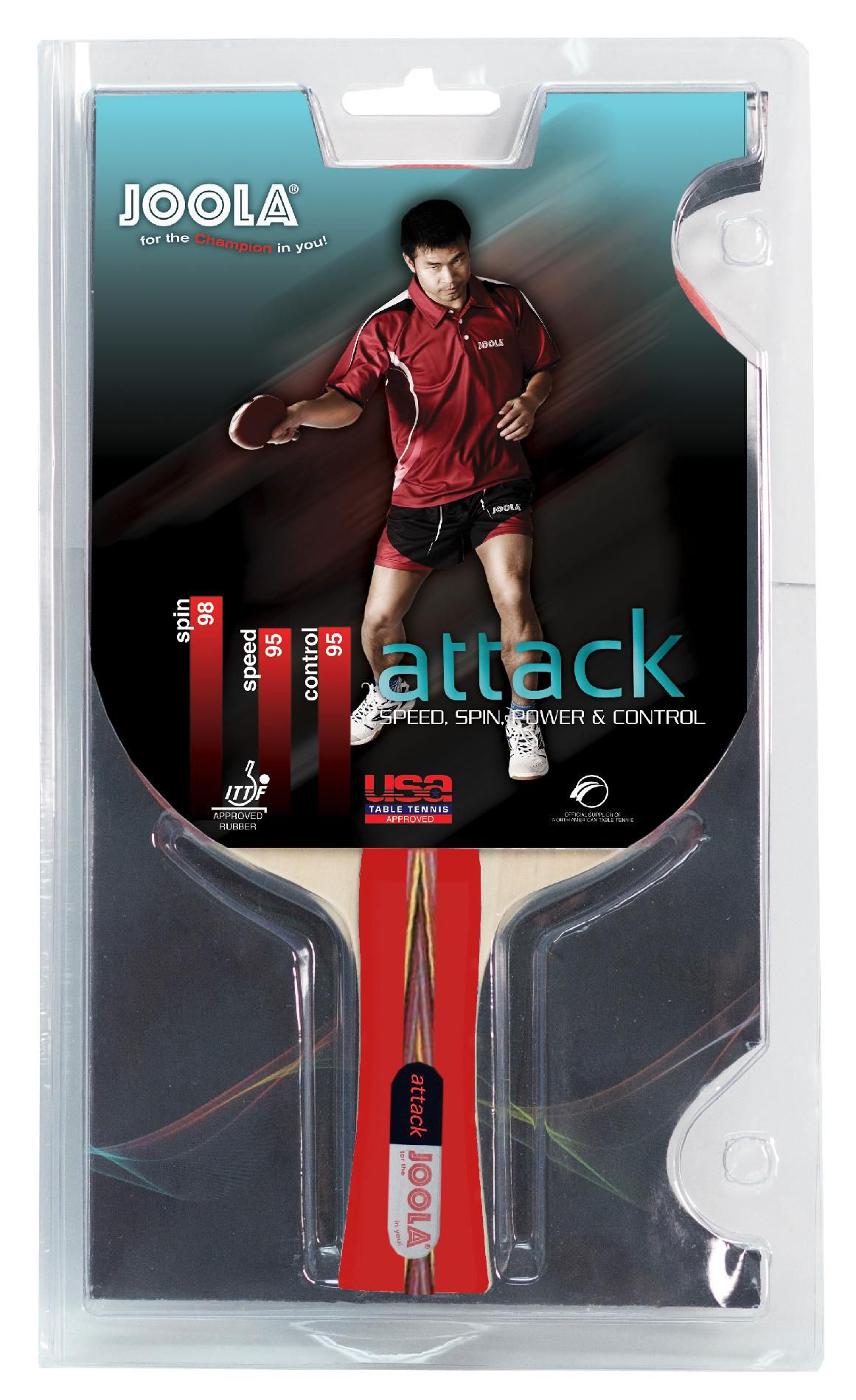Table Tennis Buy Table Tennis In Fitness & Sports at Kmart