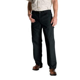 Dickies Relaxed Fit Duck Jean at Sears.com
