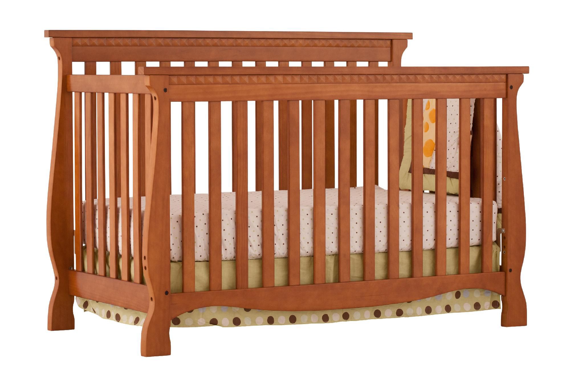 baby cribs at sears pics