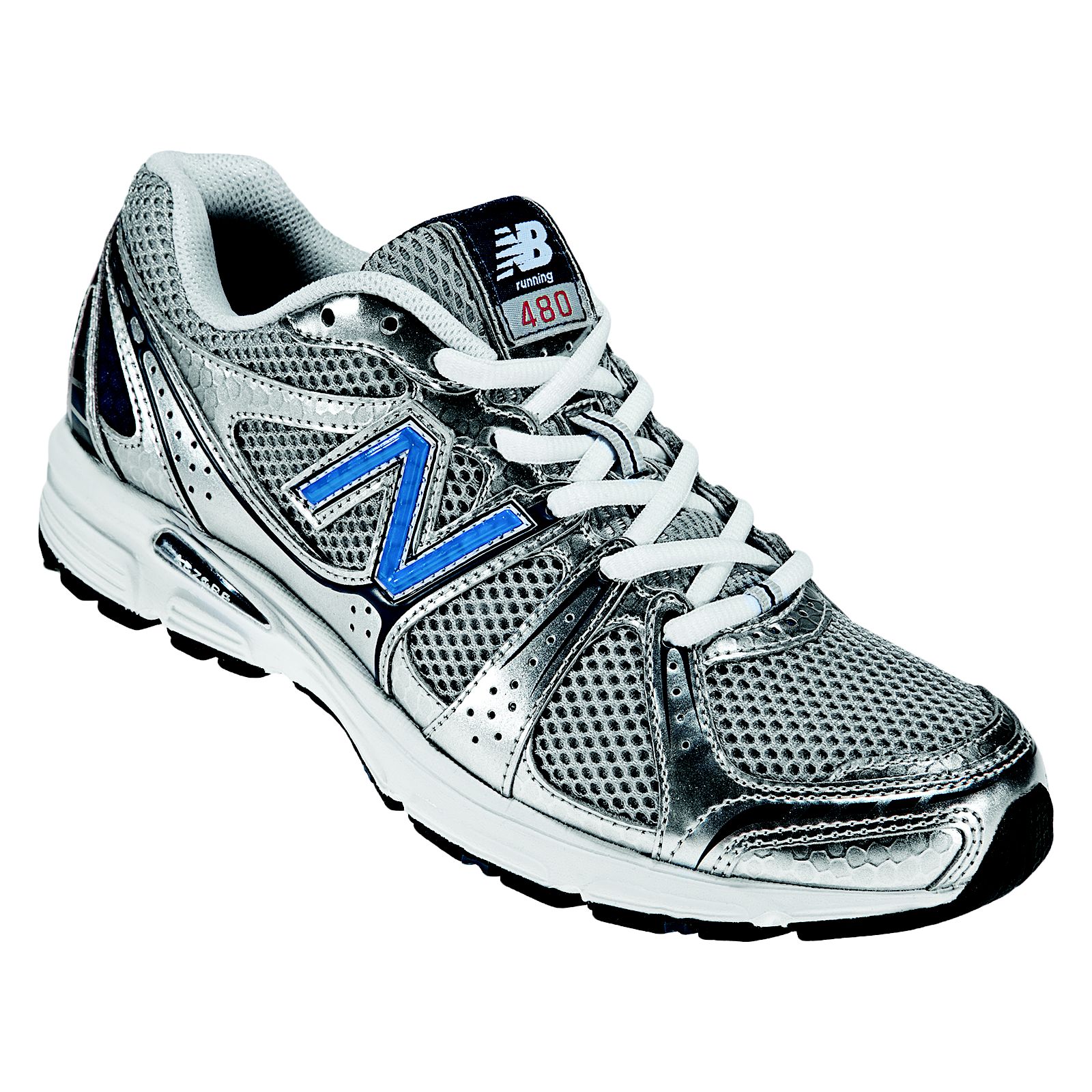 new balance 480 new balance 480