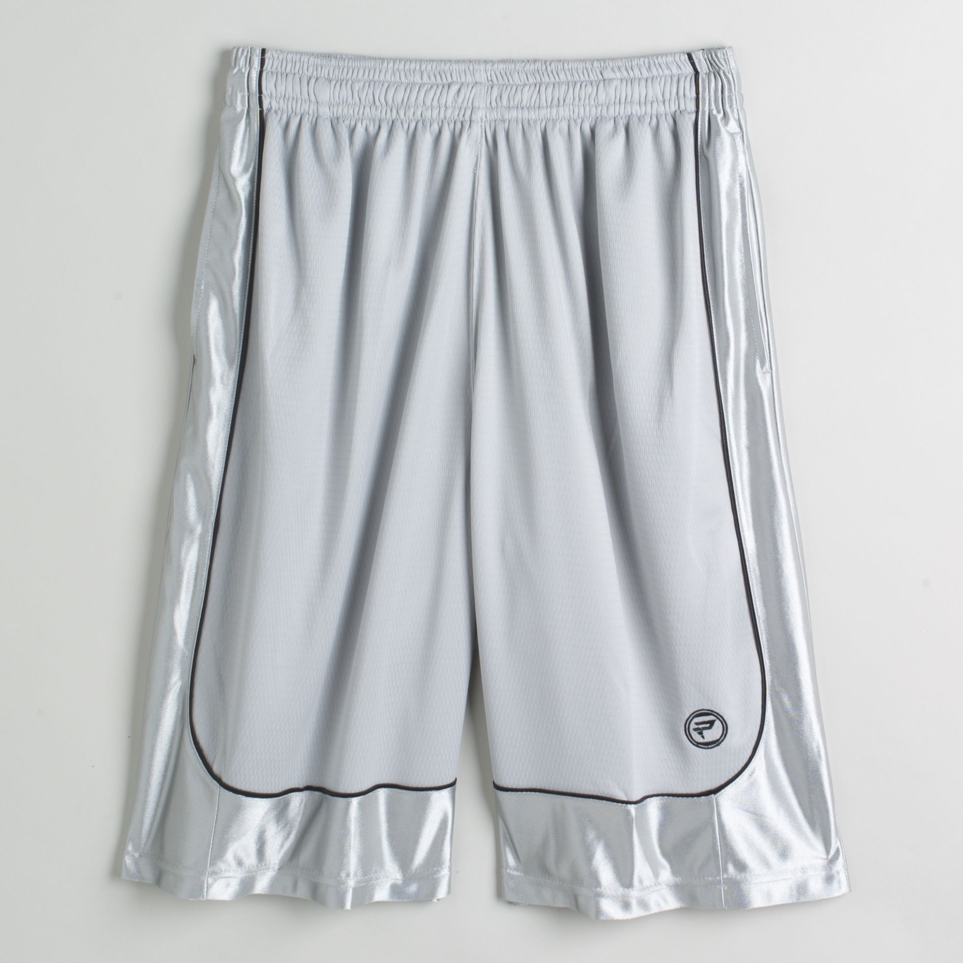 Protege Men's Basketball Shorts at Kmart.com