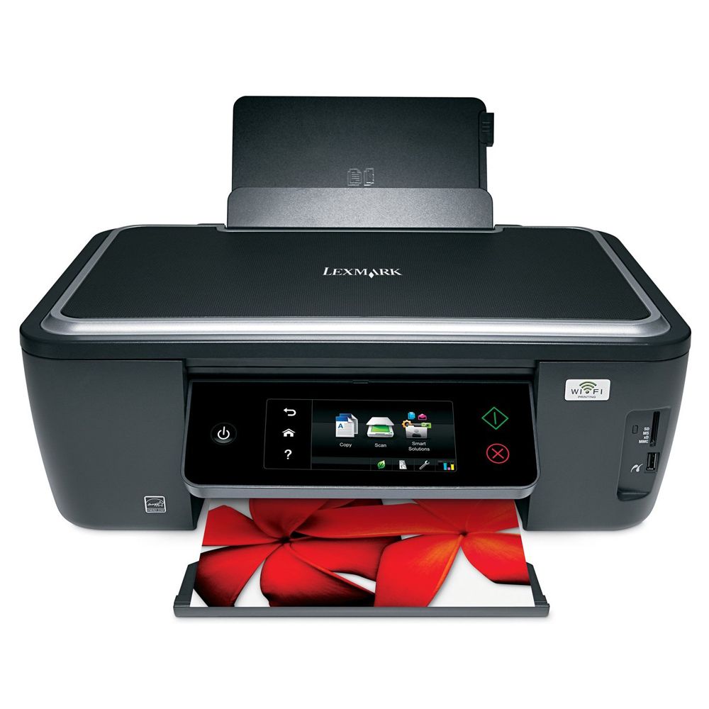All-in-One Printers