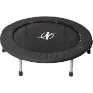 NordicTrack Folding Mini Trampoline at Sears.com