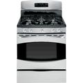 Profile™ Series 30