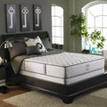Arno Twin Firm Mattress
