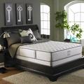 Arno Firm King Mattress