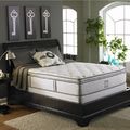 Sorano II California King Super Pillow Top