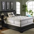 Sears-O-Pedic Livorno King Super Pillow Top