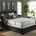 Sears-O-Pedic Twin Extra Long Box Spring II