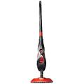 Multi Handheld Steam Mop, Red (Model SI-70)