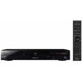 Elite 3D-Compatible Streaming Blu-ray Disc Player
