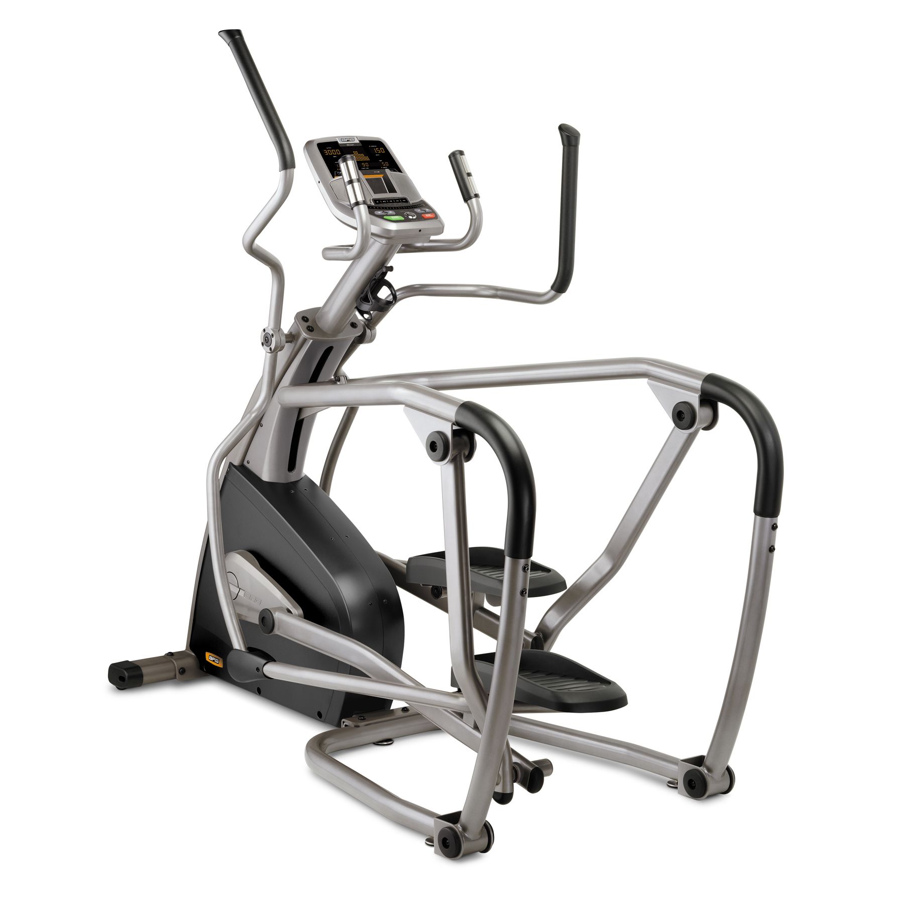 Best Elliptical Machines & Cross Trainers Sears Outlet