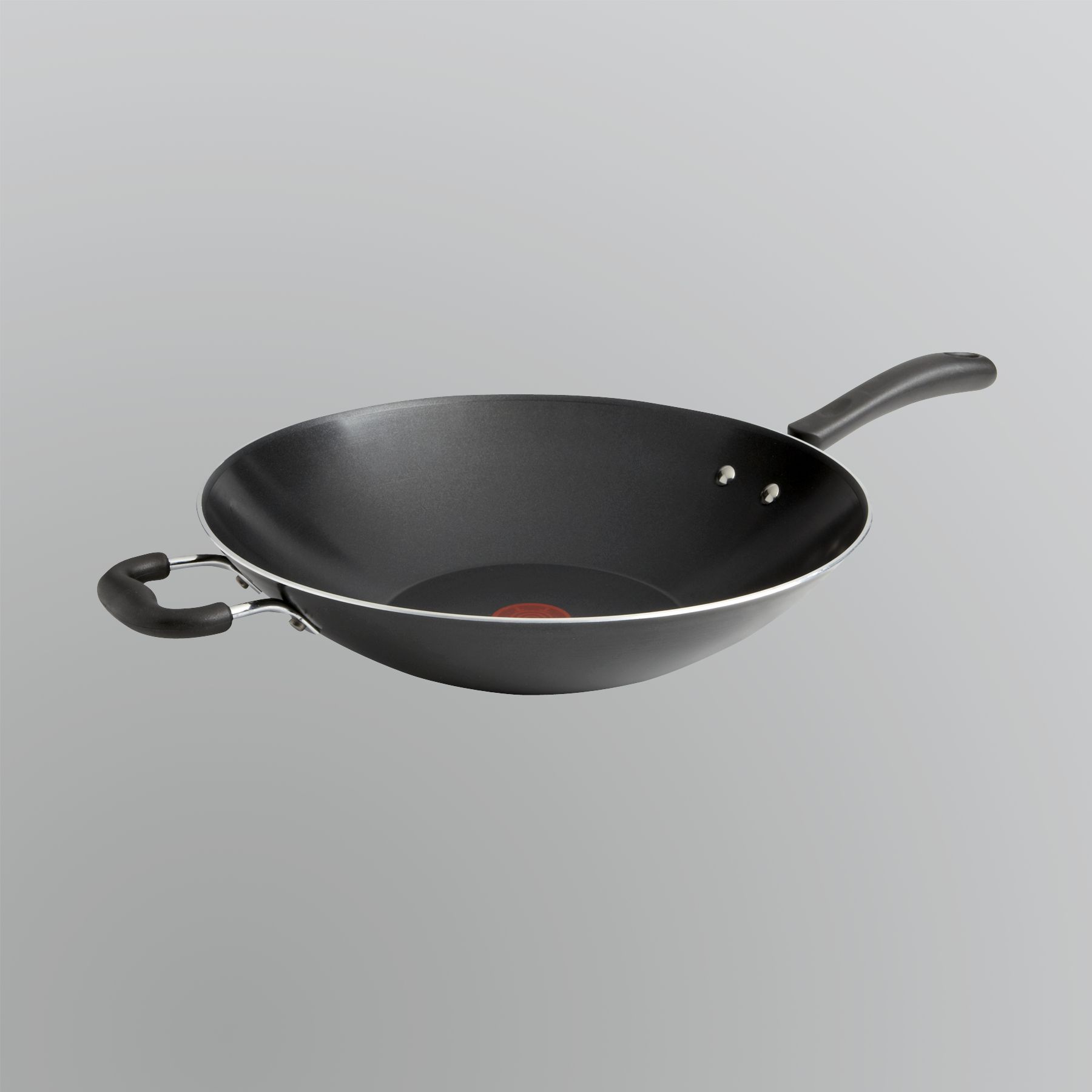 Tfal Banquet Jumbo 14-inch Wok