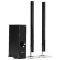 2.1 Channel Super Slim Sound Bar