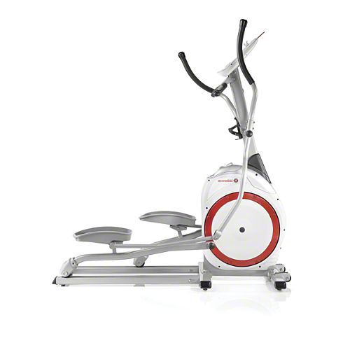  Schwinn 420 Elliptical NEW Model Year 2012 
