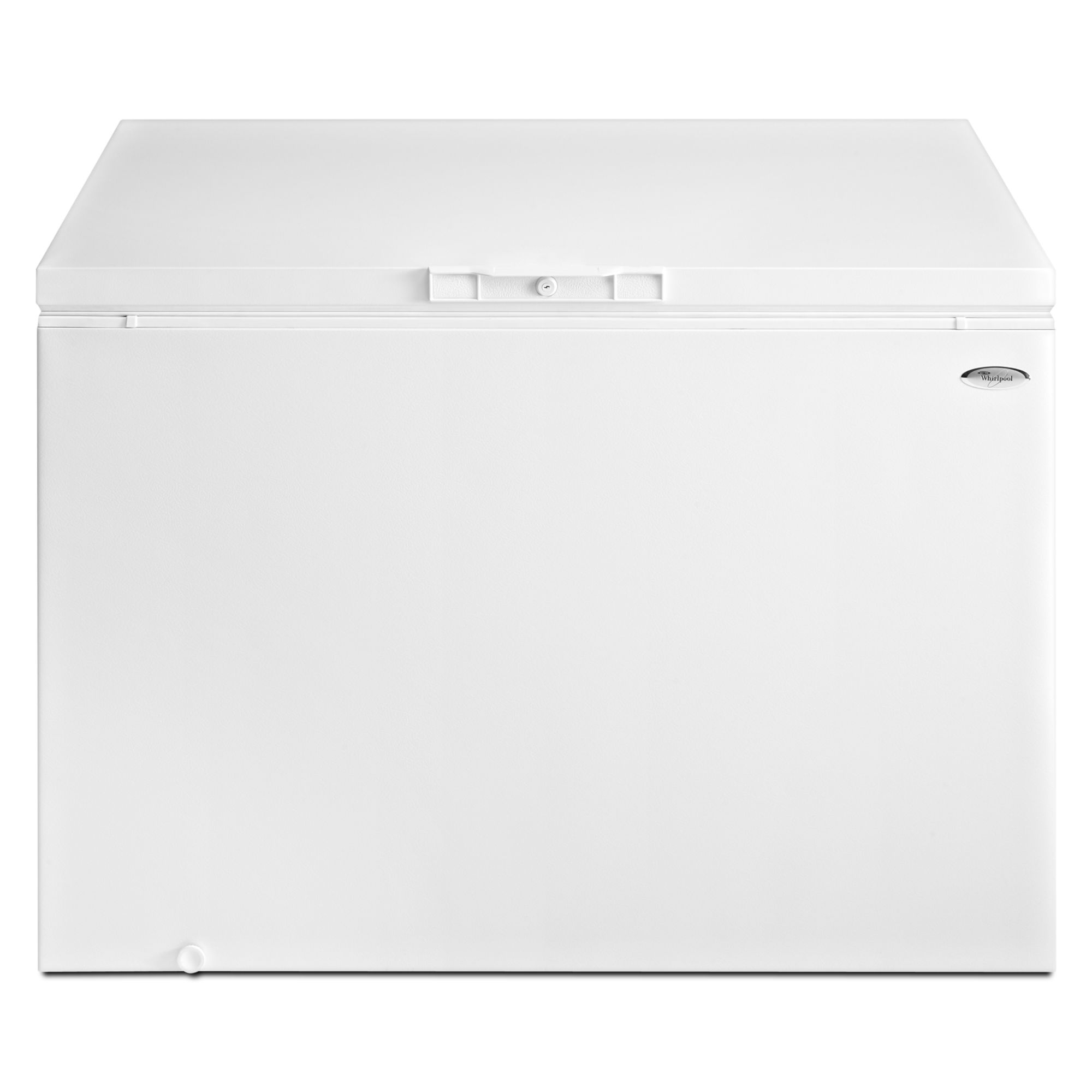 Kenmore Chest Freezer Keep it Ice Cold with Sears