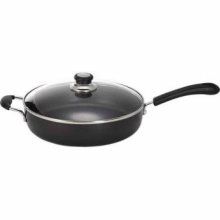 T-fal 5qt Jumbo Cooker