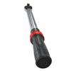 Sears deals on Craftsman Micro-Clicker Torque Wrench 3/8-in. Drive