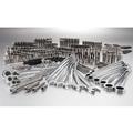 309 pc. Mechanic's Tool Set