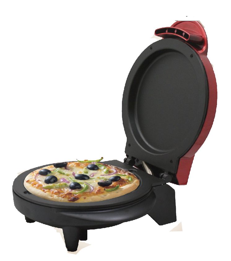 American Original EPM6/4948 Home Pizza Maker Sears Outlet