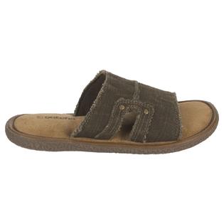 Gotcha Men's Reef - Brown - Shoes - Mens - Sandals