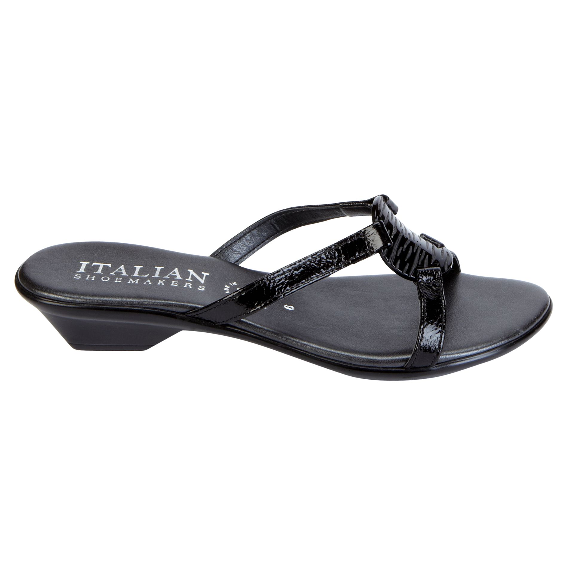 Shoes Womens Shoes  Womens Sandals