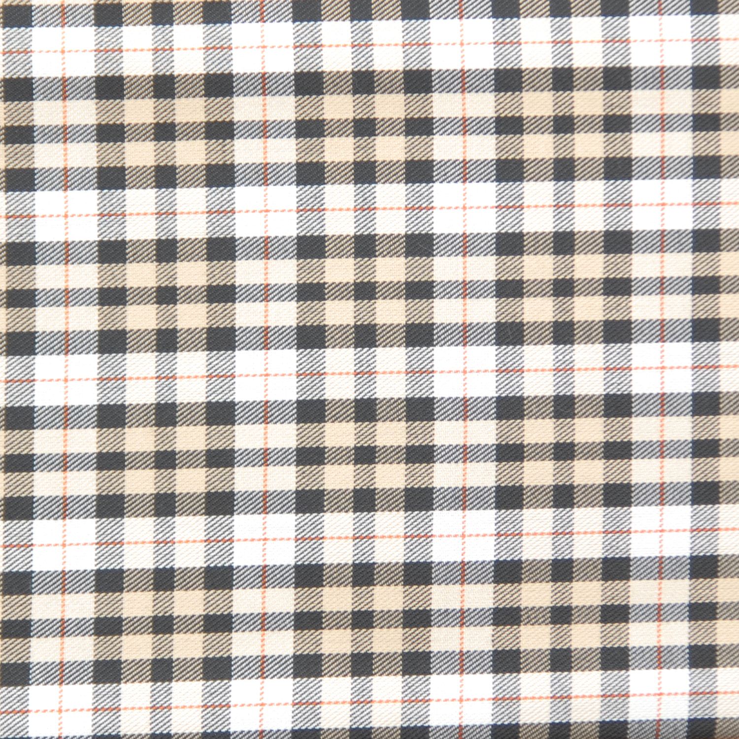 Carolina Pet Versatile Luxurious Throw - Watchman Plaid at Kmart.com