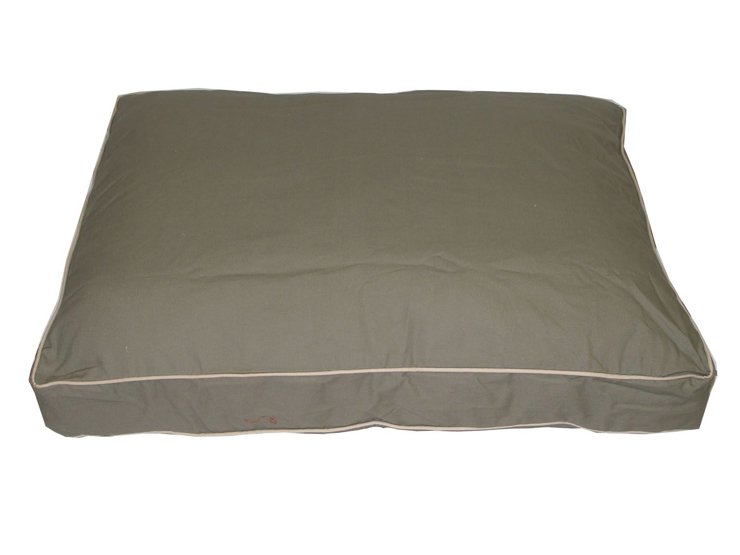 Carolina Pet&nbsp; Large Classic Twill