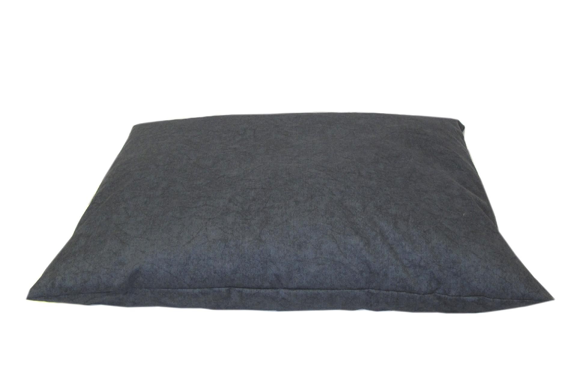 Carolina Pet Large Indoor/ Outdoor "Shebang" Bed - Blue at Kmart.com
