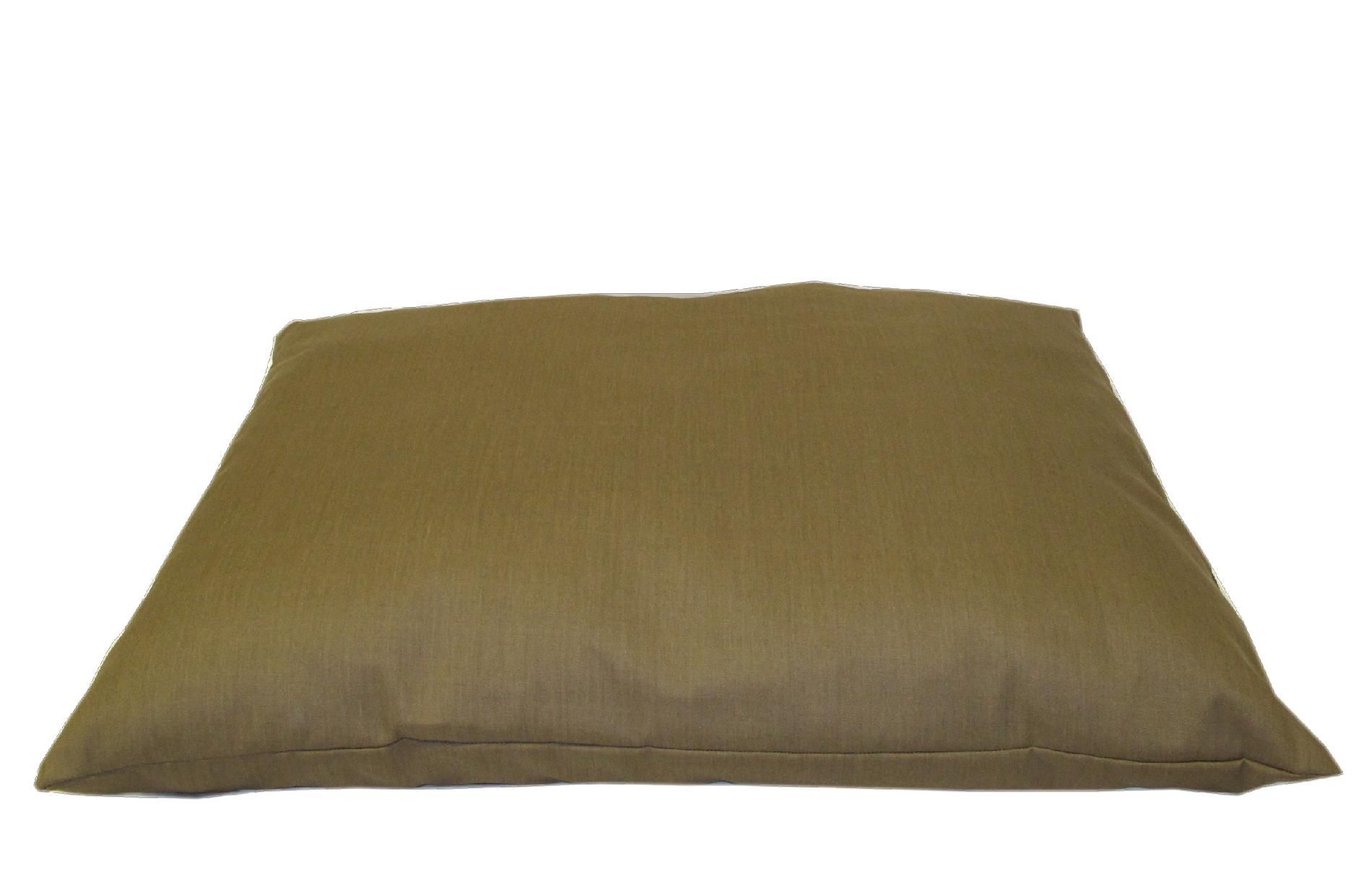 Carolina Pet Medium Indoor/ Outdoor "Shebang" Bed - Tan at Kmart.com