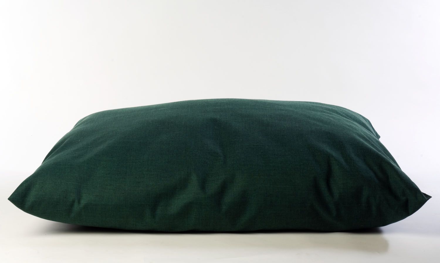 Carolina Pet Large Indoor/ Outdoor "Shebang" Bed - Green at Kmart.com