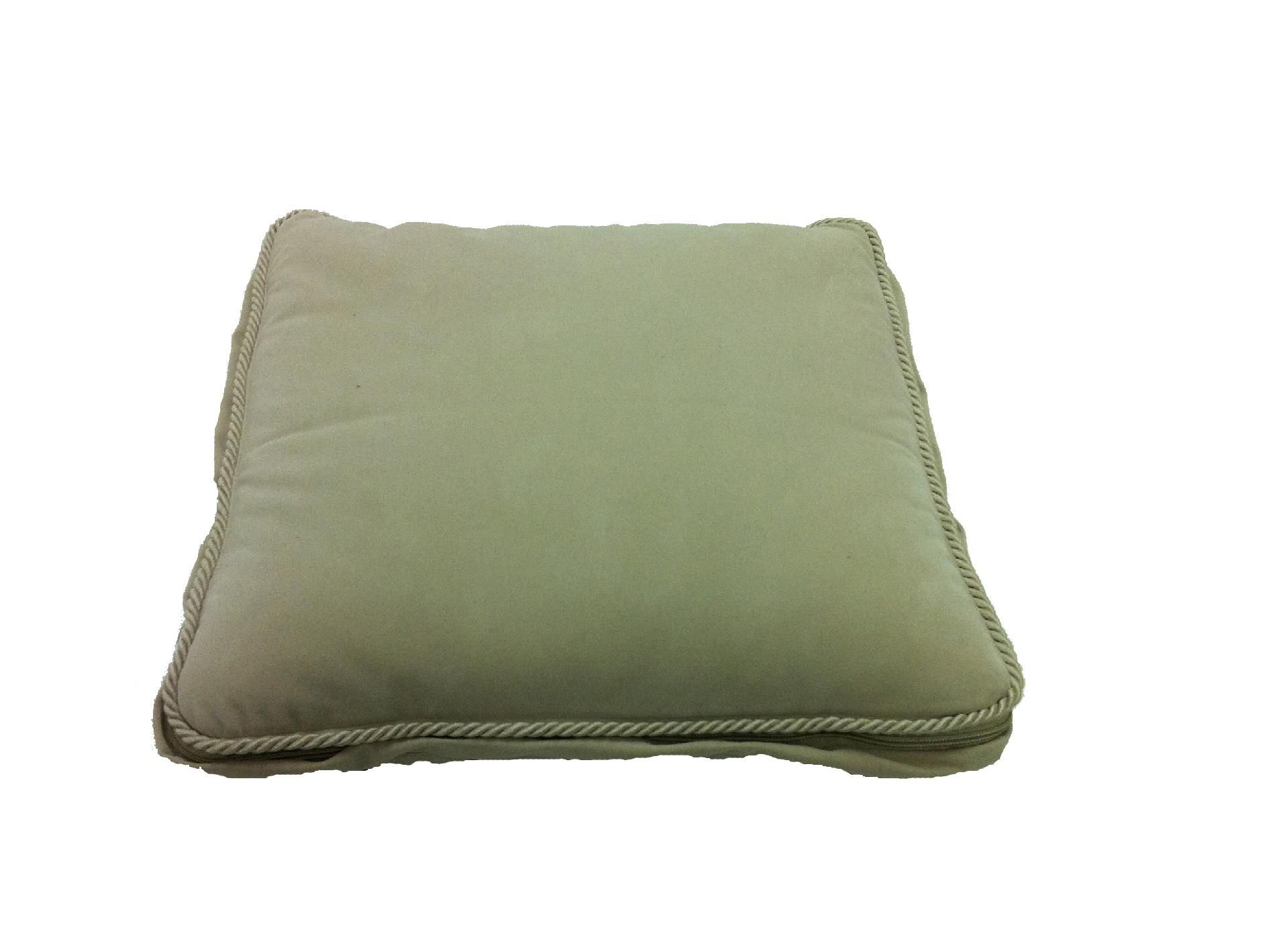 Carolina Pet Ultimate Pillow Throw - Linen at Kmart.com