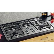 Cooktop Stoves Counter Top Stoves - Sears