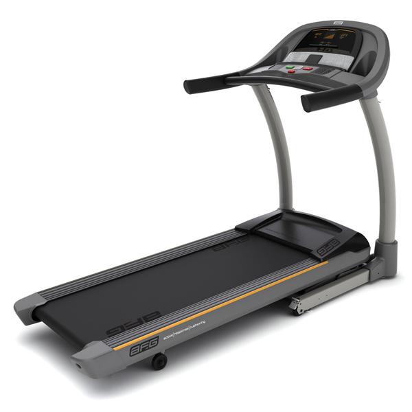 AFG 3.1AT Treadmill | Sears Hometown Stores