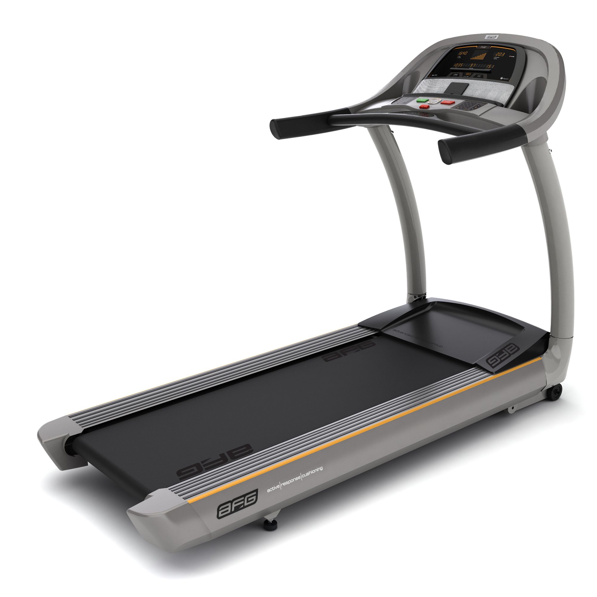 ProForm - 415 - CrossWalk® 415 Treadmill | Sears Outlet